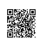 Privatzimmer in Mitte, Berlin | qr code | Hominext