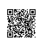 Apartment in Ludwigshafen to work and relax | qr code | Hominext