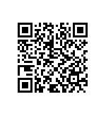 1 Zimmer Apartment mit Balkon | qr code | Hominext