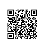 Urban Retreat: Verlängerte Aufenthalte im Herzen Darmstadts | qr code | Hominext