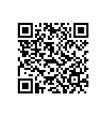 Privatraum | qr code | Hominext