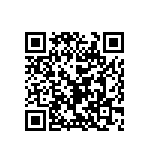 Privatraum | qr code | Hominext