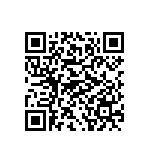 Privatraum | qr code | Hominext