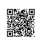 *****Moderne, helle Wohnung in Toplage***** | qr code | Hominext