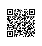 Private Room in Harburg, Hamburg | qr code | Hominext