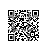 Privatzimmer in Maxvorstadt, München | qr code | Hominext