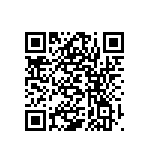 Privatzimmer in Maxvorstadt, München | qr code | Hominext