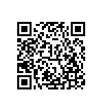 Privatzimmer in Maxvorstadt, München | qr code | Hominext