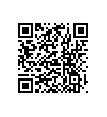 Stylisches Apartment m.zwei Schlafzimmern, Parken am Haus | qr code | Hominext