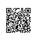 Großzügige offene Loftwohnung | qr code | Hominext