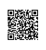 Exklusive Loftwohnung in Baden-Baden | qr code | Hominext