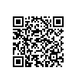 Wunderschöne, sonnige Wohnung, zentral und in Parknähe | qr code | Hominext