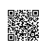 12 Minuten in die City, gesamte Wohnung | qr code | Hominext