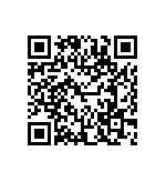 Luxus Apartment inmitten der Berliner City | qr code | Hominext