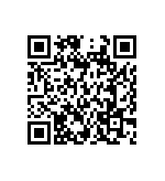 EXKLUSIVE LAGE - MITTEN IN DER CITY WEST MIT BESTER ANBINDUNG | qr code | Hominext