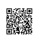 Moderne, helle City Wohnung | qr code | Hominext