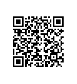 Moderne 2 Zimmerwohnung, Top Lage, Innenstadtnähe | qr code | Hominext