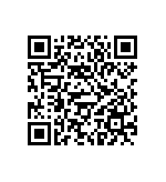 Schönes Studio-Apartment in München-Untergiesig | qr code | Hominext