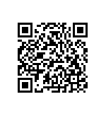 Airport 2 Zimmer Wohnung | qr code | Hominext