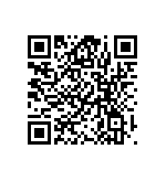 Zimmer frei in Atelier WG Meersburg am Bodensee | qr code | Hominext