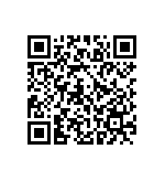 Charmantes 1-Zimmer-Apartment mit Balkon | qr code | Hominext