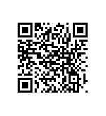 helles & vollständig möbliertes Appartement in Stuttgart Süd, neu renoviert | qr code | Hominext