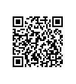 Sehr helle 2-Zimmer-Wohnung im Zentrum-Süd nahe Karli | qr code | Hominext