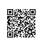 Wohnung in TOP-Lage von Hamburg | qr code | Hominext