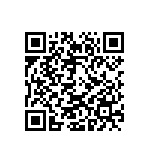 3. Stock Apartment | qr code | Hominext