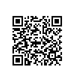 Fully furnished, stylish 2-room apartment (incl. cleaning service, internet, registration etc.) | qr code | Hominext