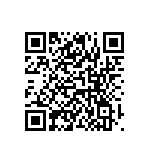 Privatzimmer in Mitte, Berlin | qr code | Hominext