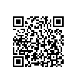 Tolle 2-Zimmer Wohnung in bester Lage in Berlin | qr code | Hominext