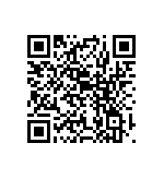 38 qm Apartment mit Rheinblick | qr code | Hominext