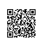 Private Room in Reinickendorf, Berlin | qr code | Hominext