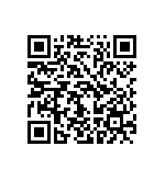 Private Room in Reinickendorf, Berlin | qr code | Hominext