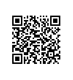 Private Room in Reinickendorf, Berlin | qr code | Hominext