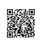 Private Room in Reinickendorf, Berlin | qr code | Hominext