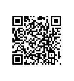 Private Wohnung in Mitte, Berlin | qr code | Hominext