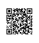 3-Zimmer Apartment in ruhiger Lage | qr code | Hominext