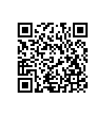 Modernes 4 Zimmer Familien Appartement nähe der RedBull Arena | qr code | Hominext