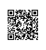 Modernes Appartement in Zentrumsnähe | qr code | Hominext