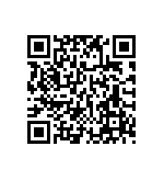 Großzügige 2-Zimmerwohnung in zentraler Lage (10 min. bis FRA-Zentrum) | qr code | Hominext