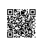 3-Zimmer Wohnung in der Nähe vom Flughafen | qr code | Hominext