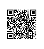 Charmantes Apartment , Zentral | qr code | Hominext