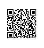 Private Room in Lichtenberg, Berlin | qr code | Hominext