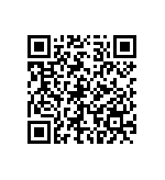 Ideal für Singles/ Paare -Einbauküche voll möbliert... Wohn-, Schlafzi EG, ca. 20 m² Terrasse | qr code | Hominext