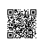 Gemütlich & zentrales Apartment mit guter Anbindung | qr code | Hominext