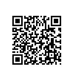 Möblierte 2-Zimmer-Wohnung im Zooviertel | qr code | Hominext