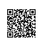 Im Herzen des Westend - 2 ZW - EBK, Fahrstuhl, großer Balkon, ruhig | qr code | Hominext