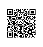 Die eigenen 4 Wände: | qr code | Hominext